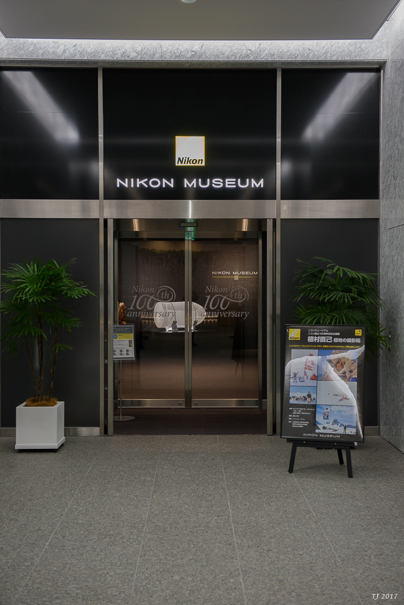 Japan-64.jpg