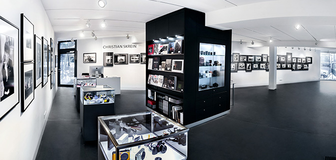 www.leica-galerie-salzburg.com
