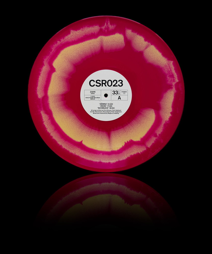 vinyl-zahn-adria