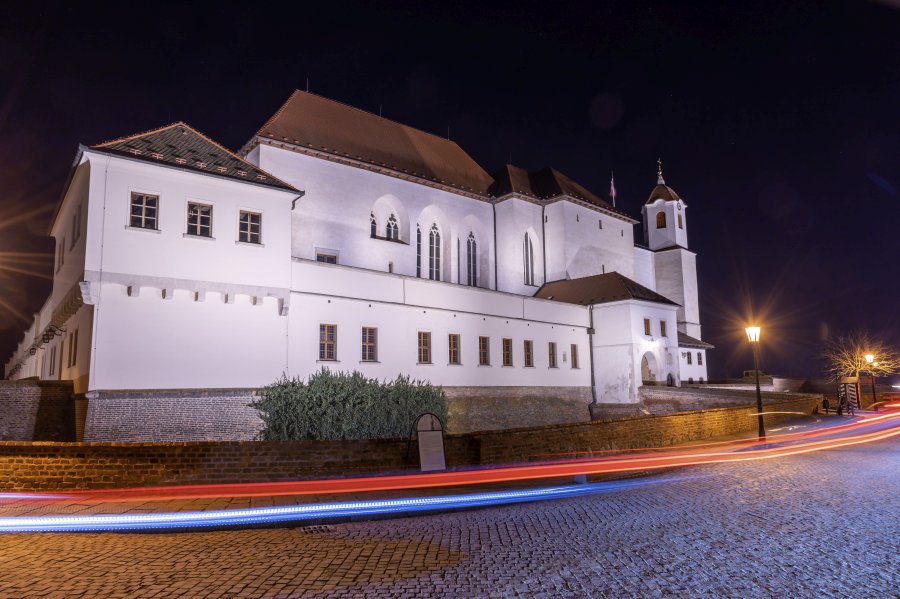 230209_184224-HDR.jpg