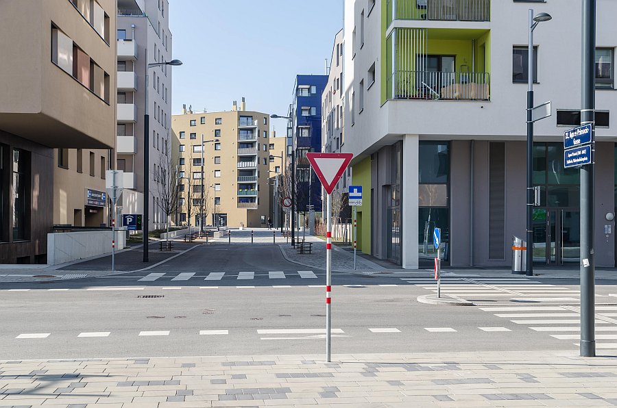 seestadt17_13.jpg