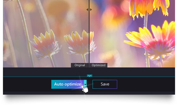 one_click.jpg