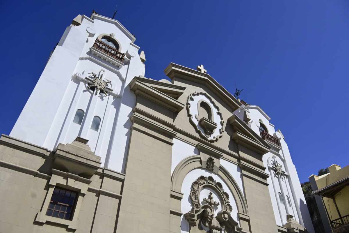 _U022214-1200x800.jpeg