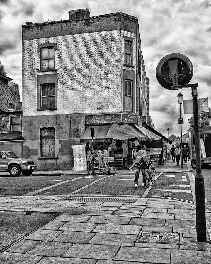VB8_5107-2-sw-web.jpg