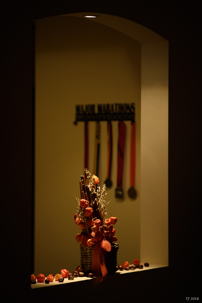 DSC_3335.jpg