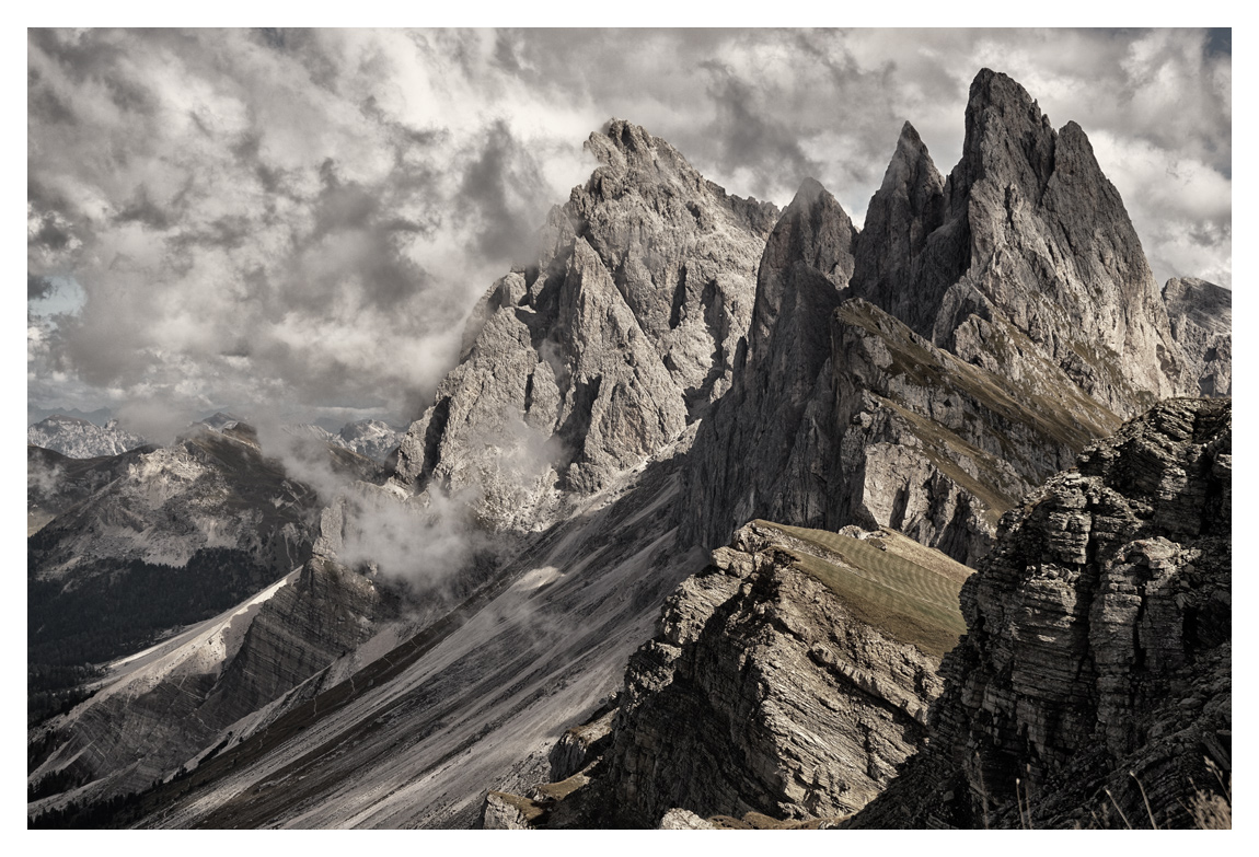 Suedtirol-2015-41.jpg