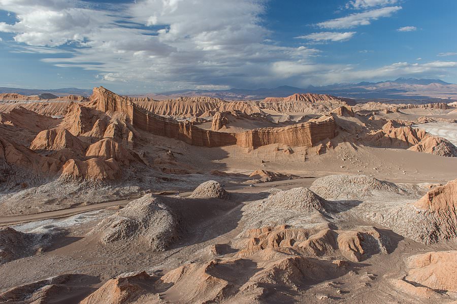 atacama16_007.jpg