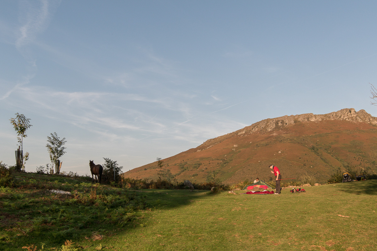 GR10_2016_10_0158.jpg