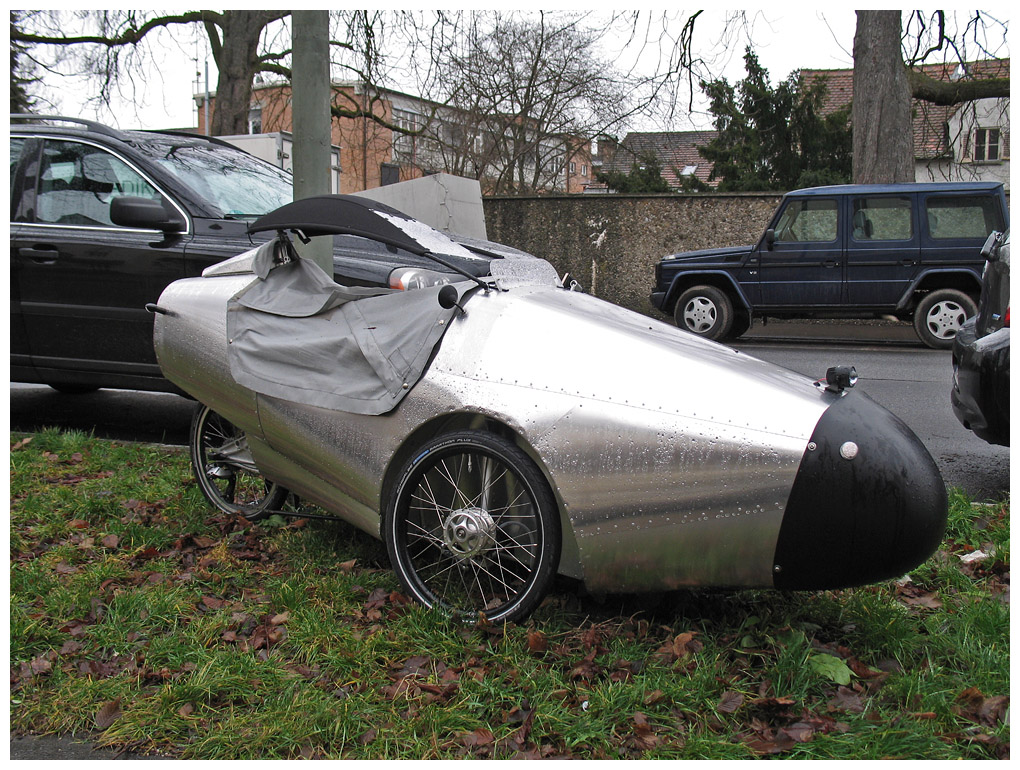 Kampfjetprototyp001.jpg