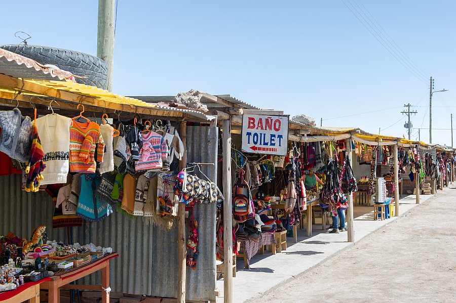 atacama16_067.jpg