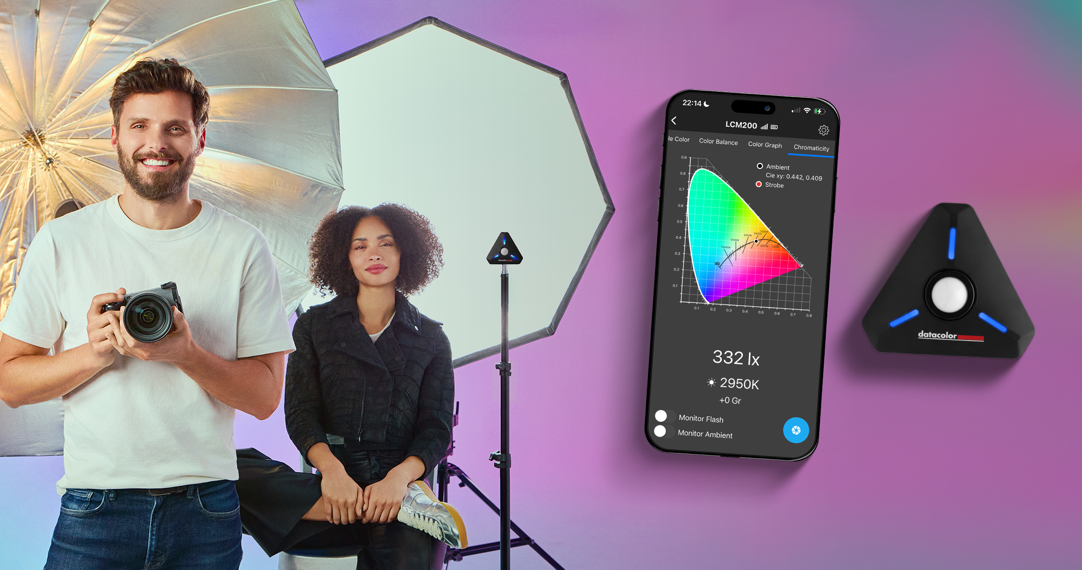 www.datacolor.com