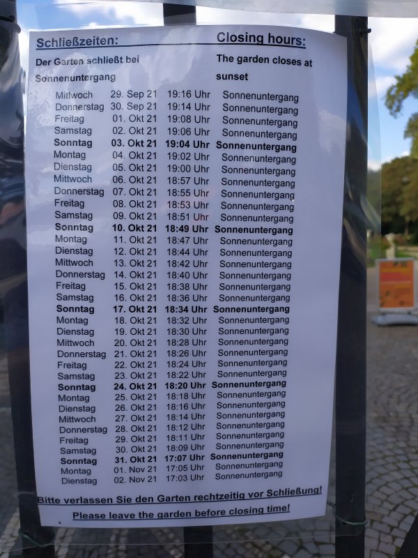 211008_151712.jpg