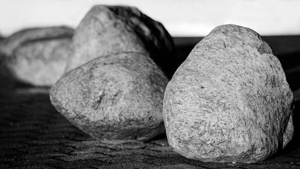 Rocks_3623.jpg