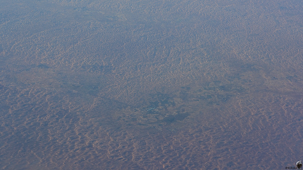s112_Kasachstan_Kolchose_0873.jpg