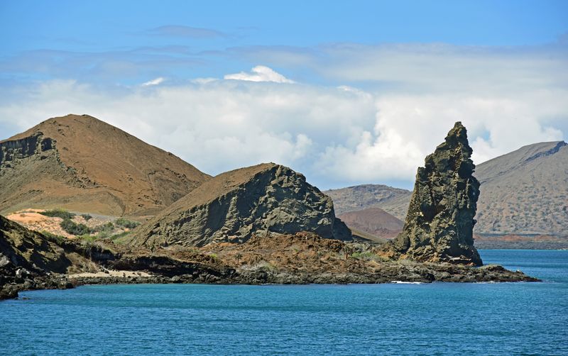 d75_7846.jpg