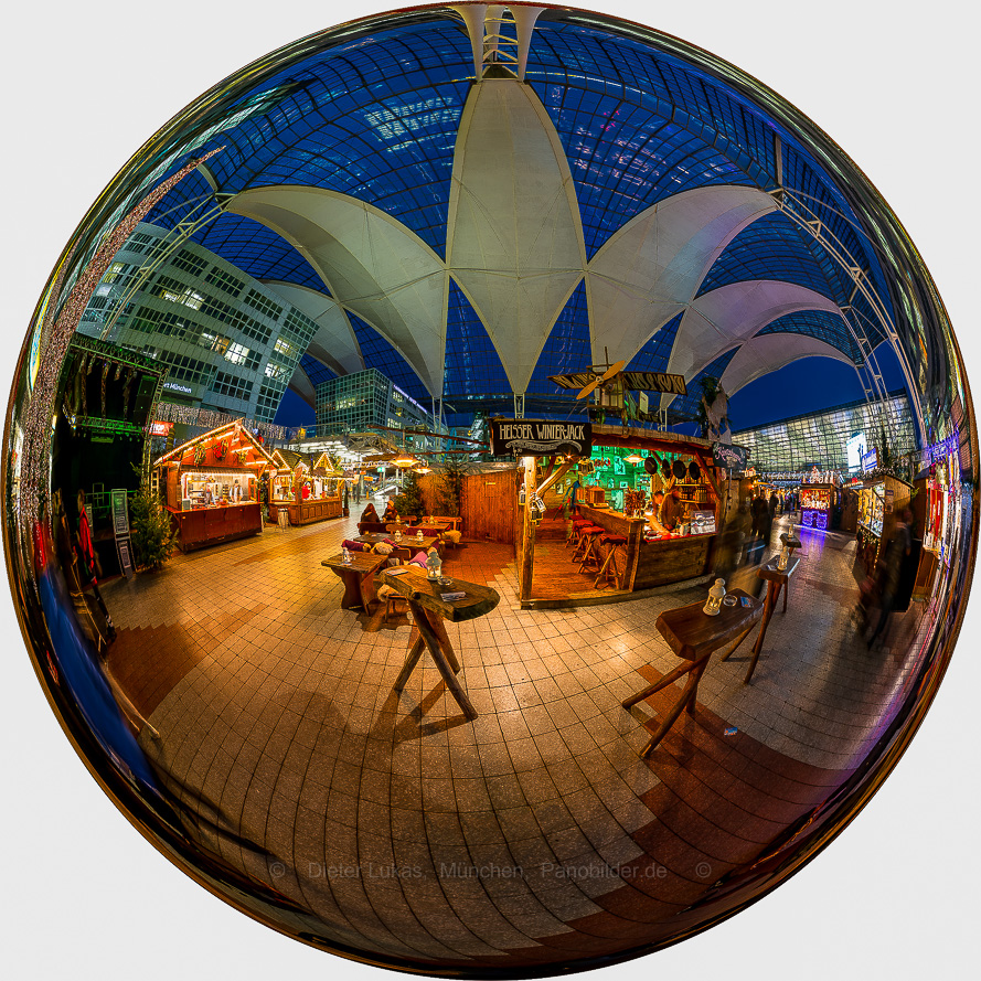 muc-p11b-mirrorball.jpg