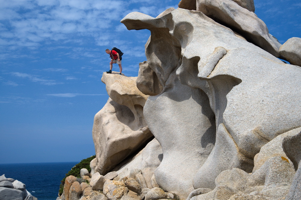skotPHos.de_Sardinien2015_006.JPG
