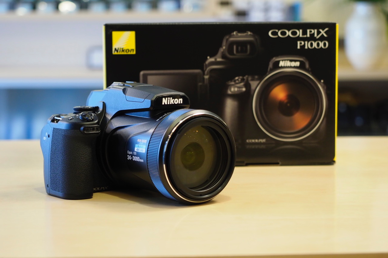 nikonrumors.com