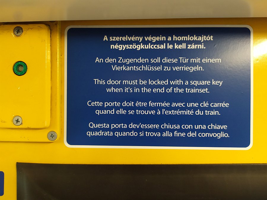 220802_101859.jpg