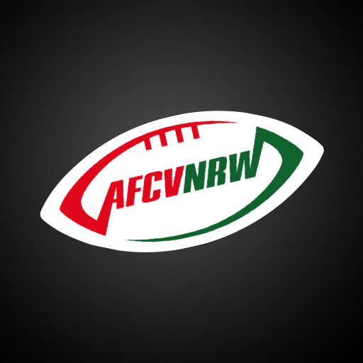 afcvnrw.de