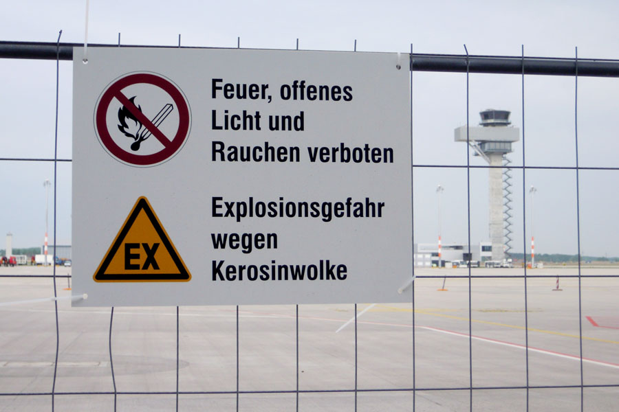 Kerosinwolke.jpg