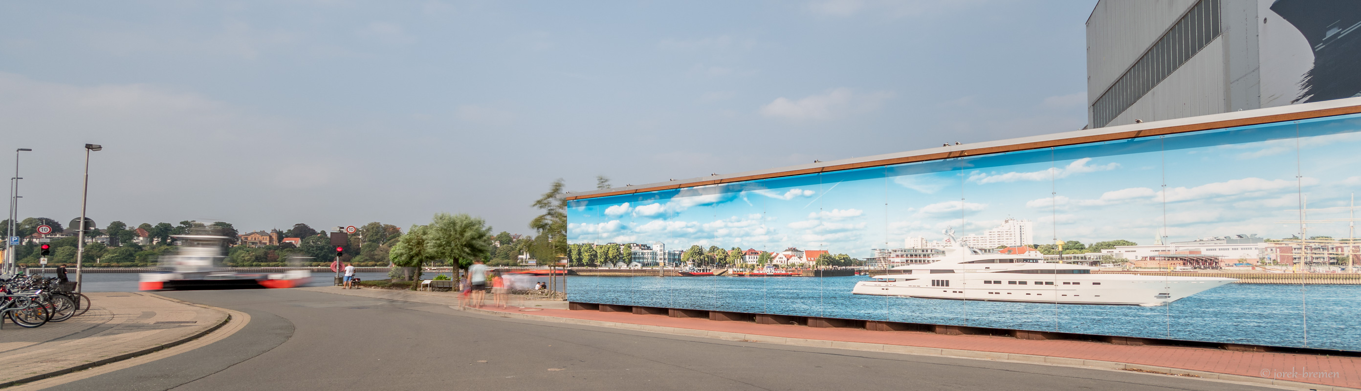 galerie_vegesack_pano_gr.jpg