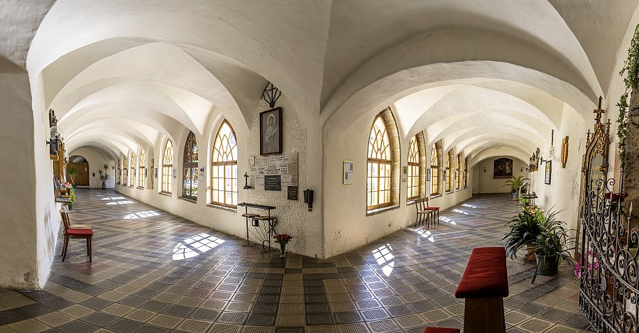 220322_113937-Pano.jpg