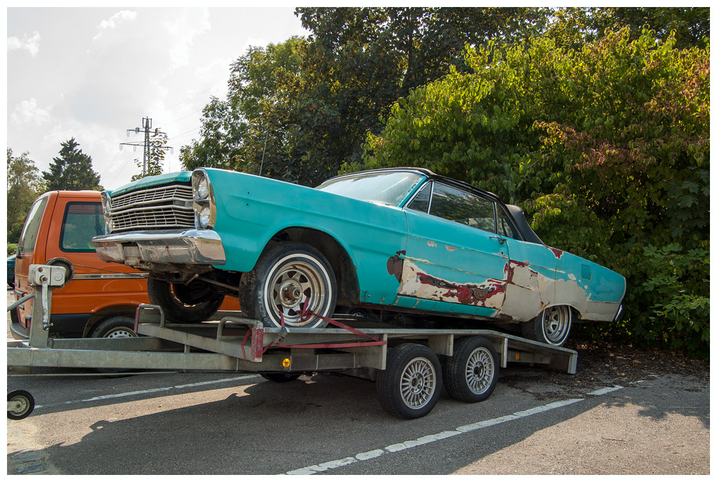 Oldtimer002.jpg