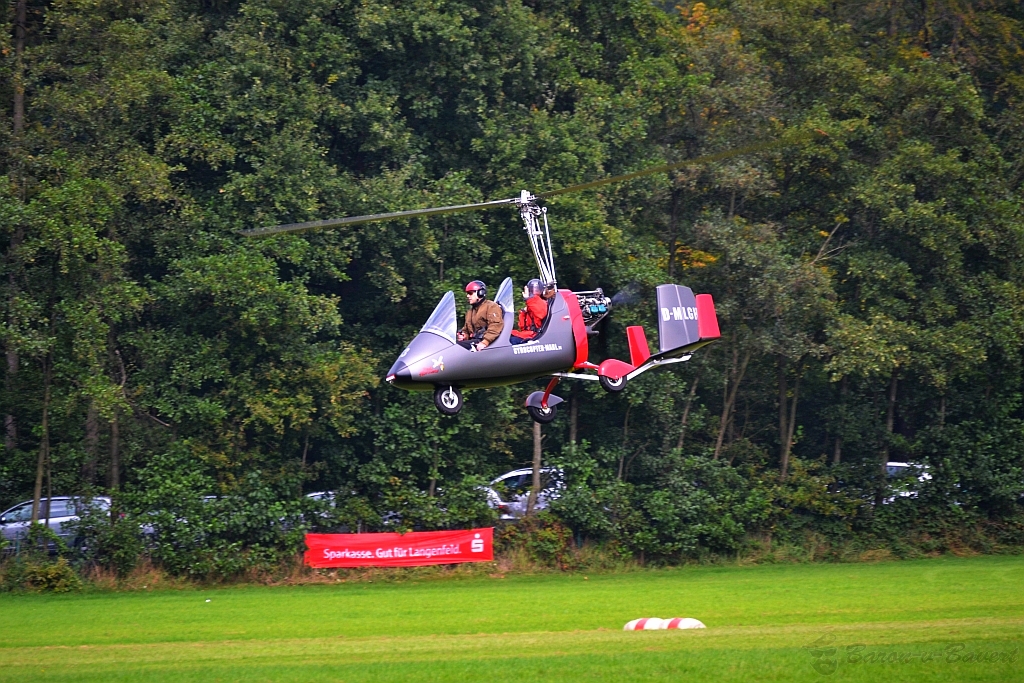14983438190_1d3b4a864e_b.jpg
