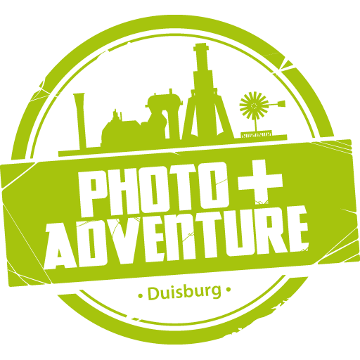 shop.photoadventure.eu