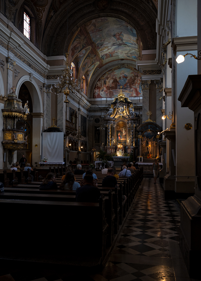 Ljubljana-MV-Kirche.jpg