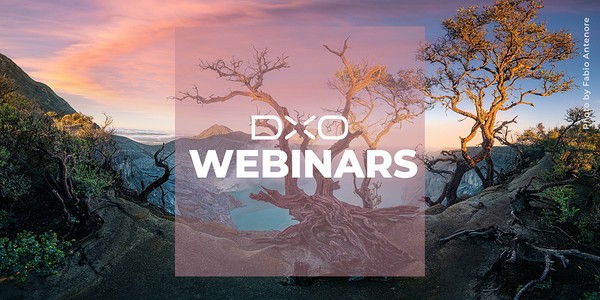 k_webinars-april.jpg