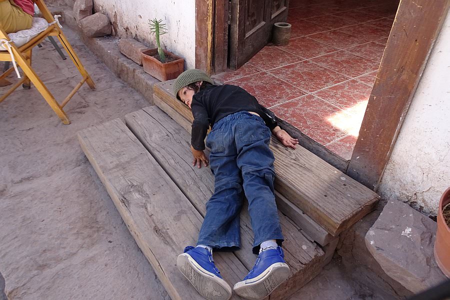 atacama16_003.jpg