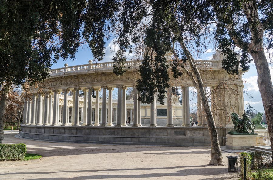 madrid18_042.jpg