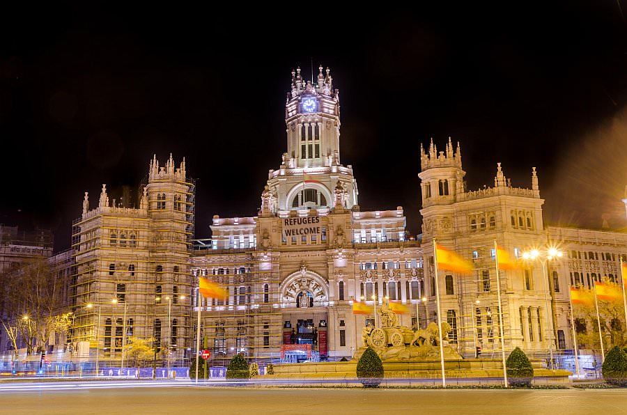 madrid18_029.jpg