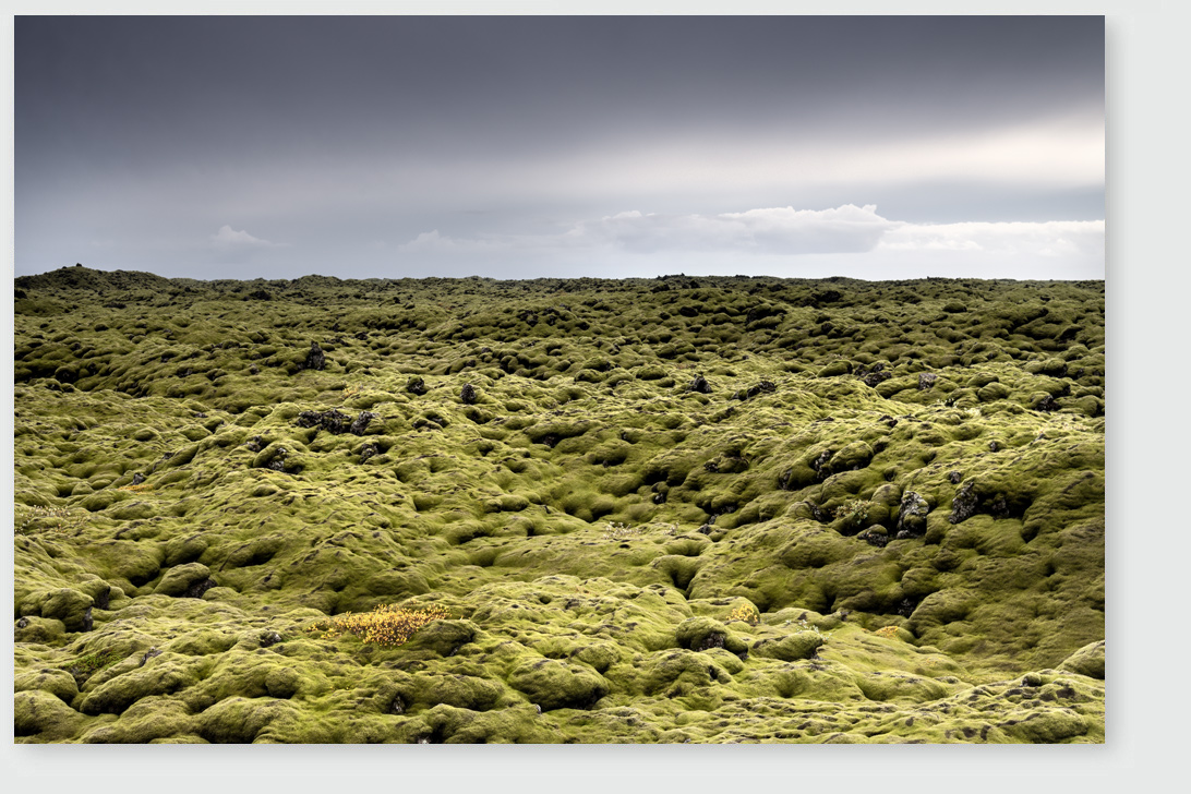 Iceland-September-2014-nff-72.jpg