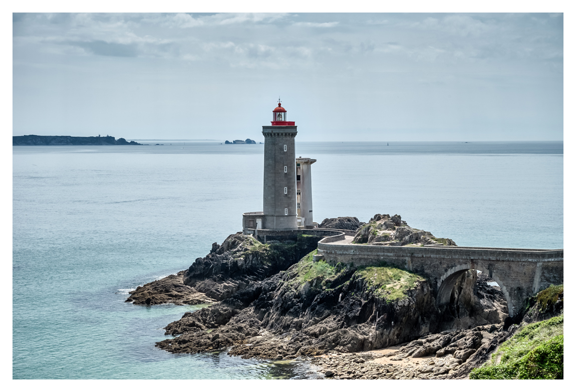 Bretagne_2016_nf_43.jpg