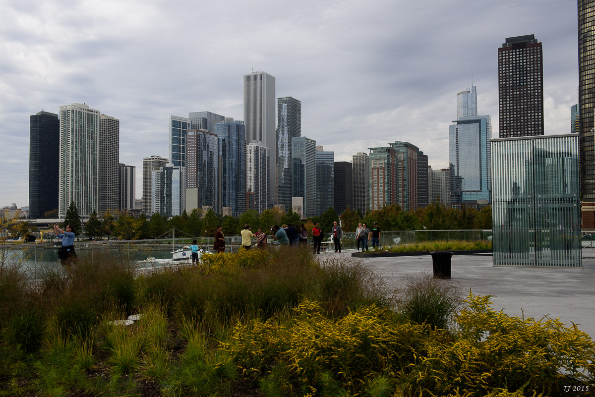 DSC_0415.jpg
