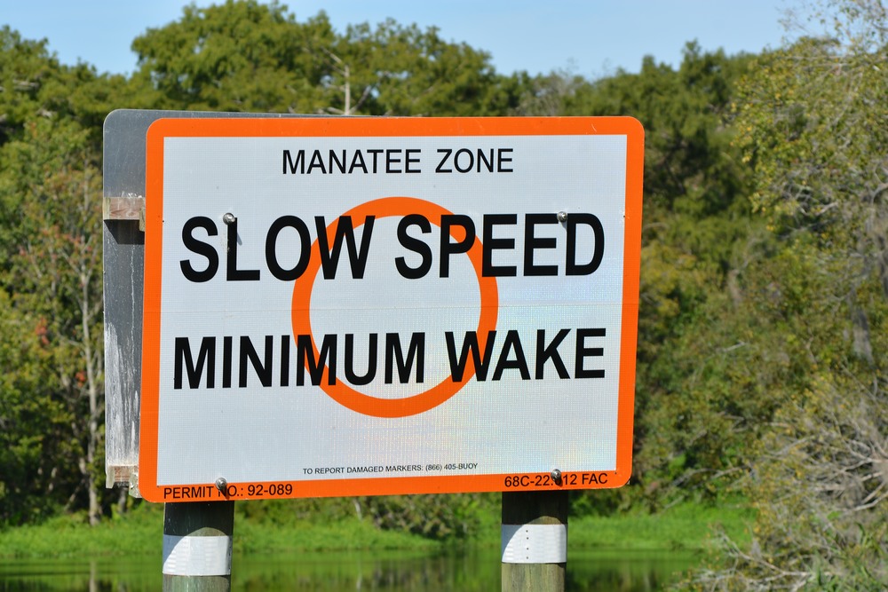 MinimumWake.jpg