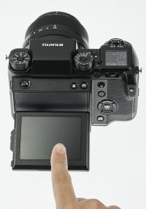 k_Touch_Monitor-209x300.jpg