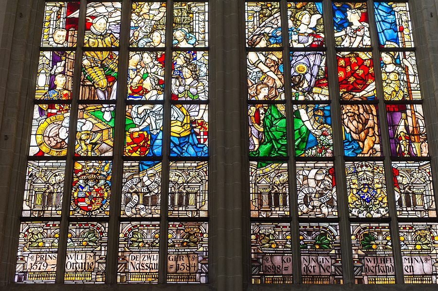 amsterdam16_78.jpg