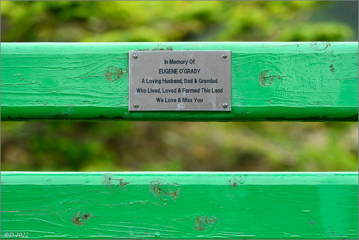 full