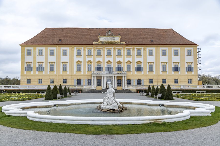 schloss_hof23_10.jpg