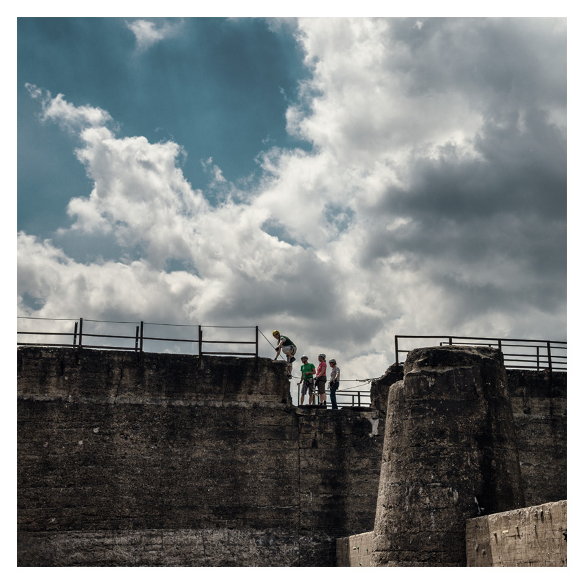 Photo-Adventure-2015-7.jpg