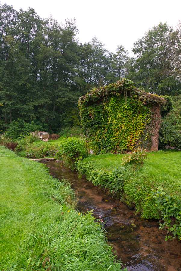 Geyersmuehle-1.jpg