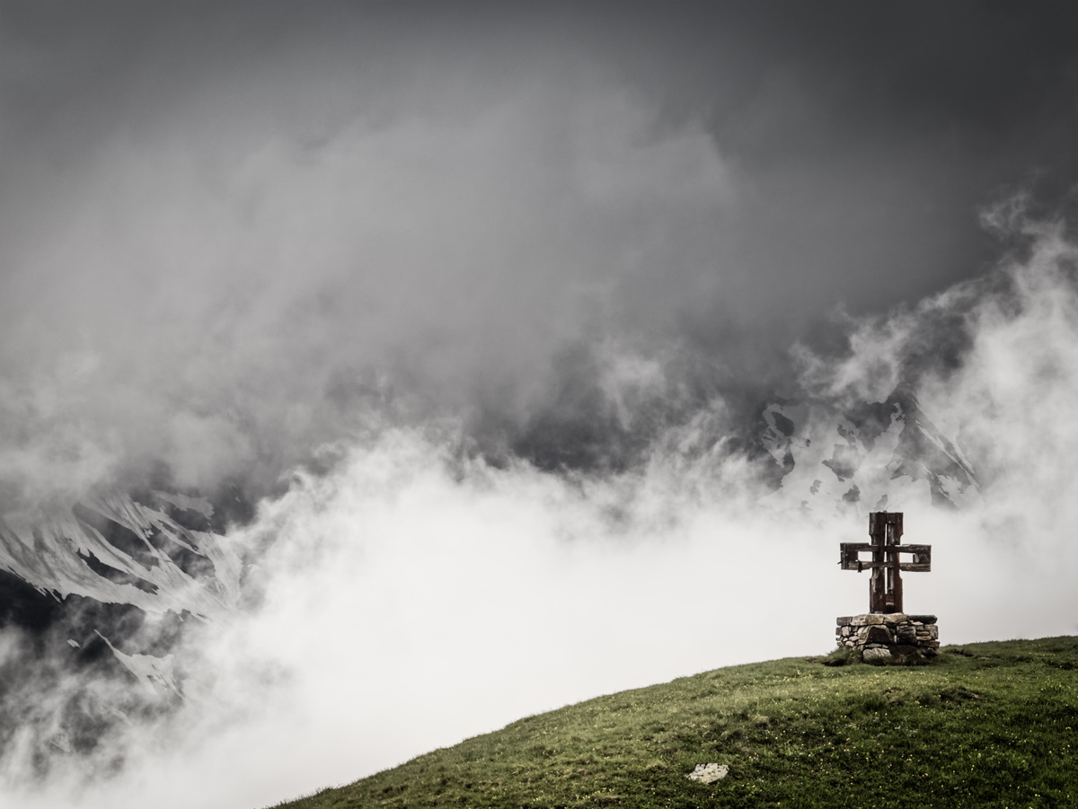 56-Alpen-2017-cs-Grossglockner-10.jpg