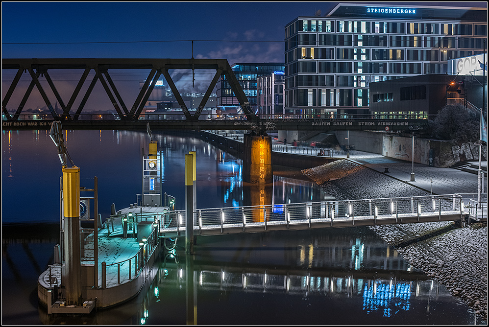 weser20a.jpg