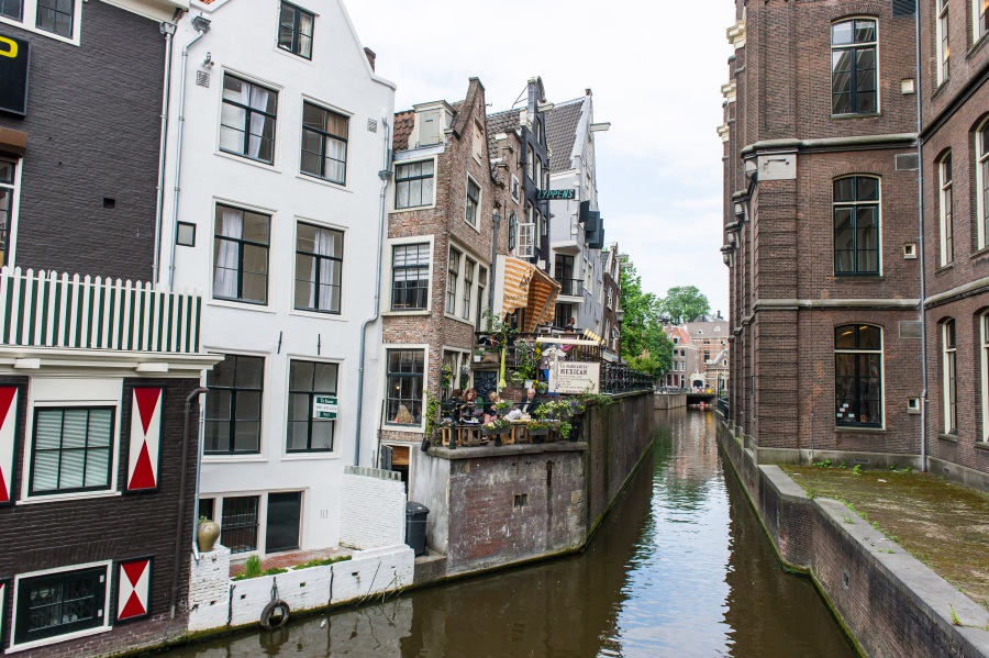 amsterdam16_13.jpg