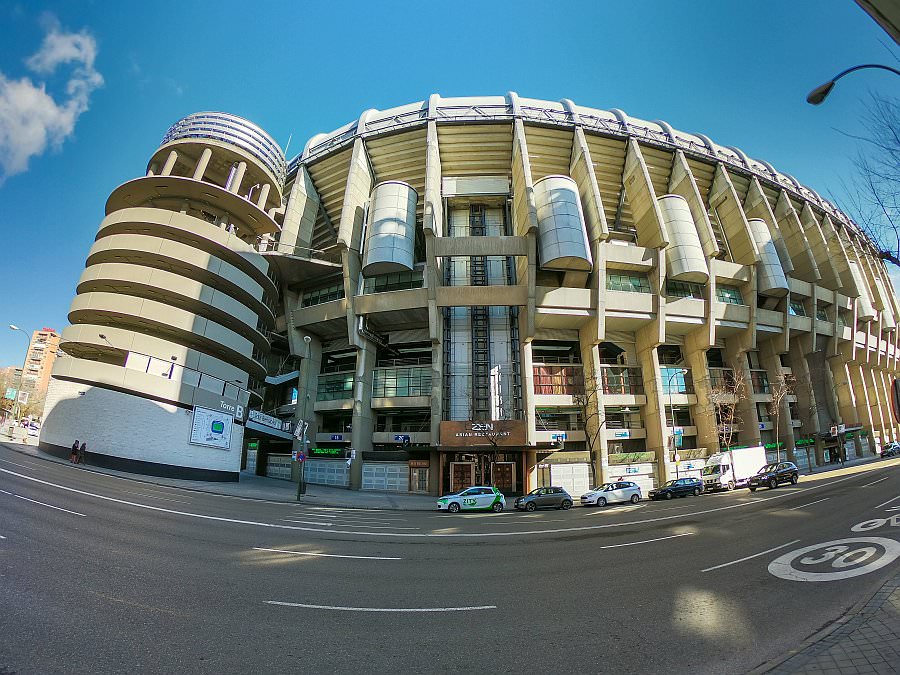 madrid18_024.jpg