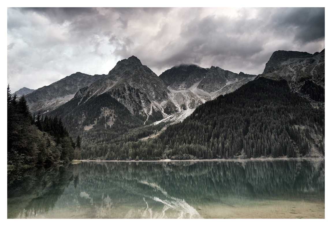 Suedtirol-2015-37.jpg